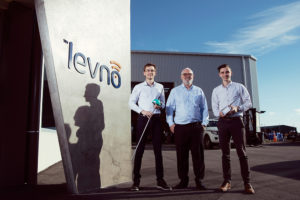 Levno Business profile pictures