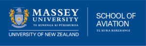 Massey University - School of Aviation