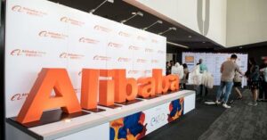 Alibaba.com event, workshop, trade, b2b, CEDA