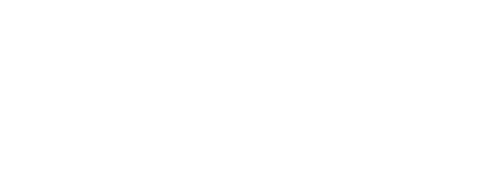 CEDA - Central Economic Development Agency