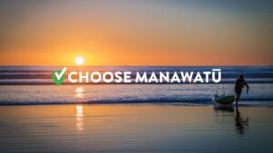 Choose-Manawatū-FB-Cover---Himatangi-Beach-medium