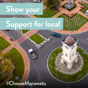 Choose-Manawatū-Instagram---Feilding-Clock-Tower-large