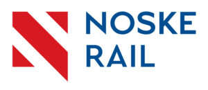 Noske Rail logo linking to their website