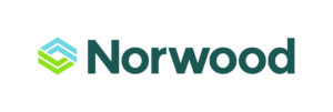 Norwood logo
