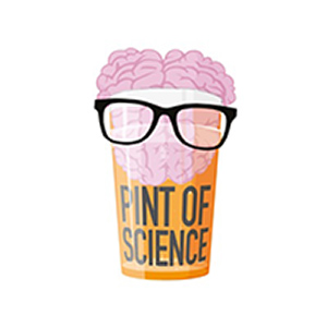Pint of Science NZ