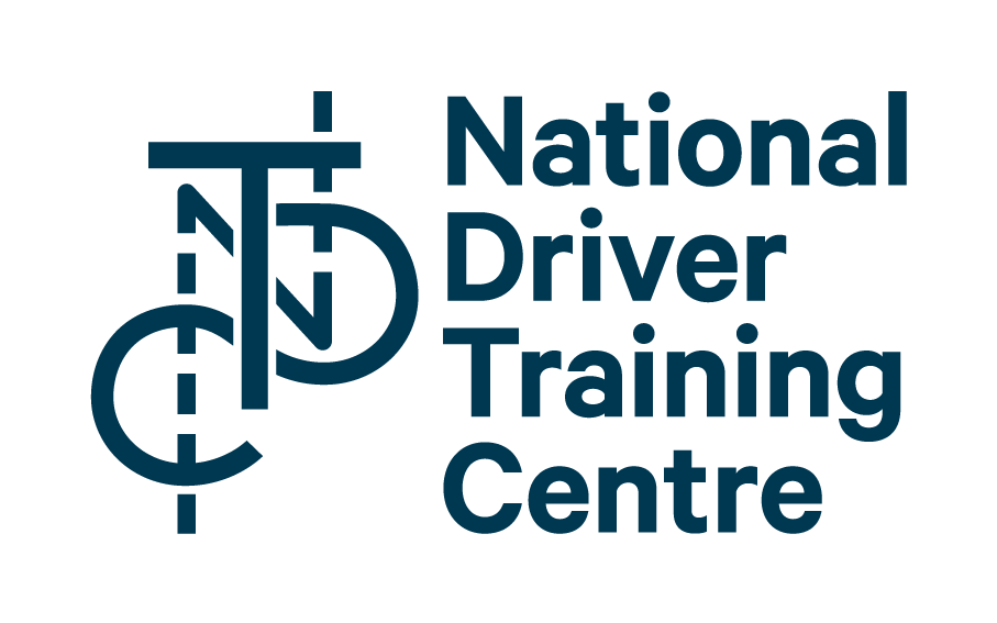 National Driver Training Centre